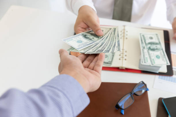 Best Financial Counseling and Guidance  in Orrville, OH