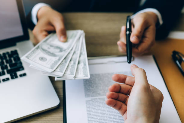 Best Commercial Real Estate Loans  in Orrville, OH