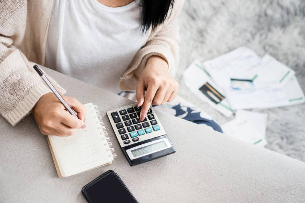 Loan Comparison Services in Orrville, OH