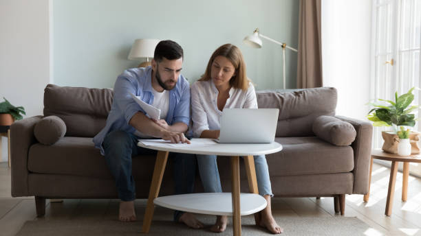 Best Home Equity Lines of Credit (HELOC)  in Orrville, OH