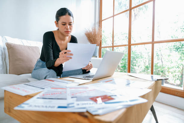 Best Construction Loans  in Orrville, OH